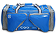 Sherwood Carrybag Code III Large (ca. 105x60x45 cm) blue