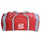 Sherwood Code III Carrybag Medium (ca. 90x42x38xm) red