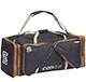Sherwood Carrybag Code III LE Large (ca. 105x60x45 cm)