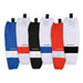 Mesh Hockey Socks (1 Pair)