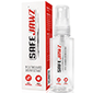 SafeJawz Antibakterielles Reinigungsmittel für Zahnschutz
