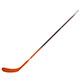 Sherwood Hockey Stick T50 Puu ABS Senior