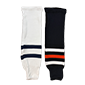 Ice Hockey Quality Socks (1 Pair) Multicolored