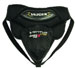 Vaughn Jock VGC-9500 LT90 Ventus Cup Malmand Profi