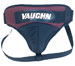 Vaughn VGC WPP 900 Goalie Jock Cup för damer