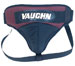 Vaughn VGC WPP 900 Portero Jock Cup for Ladies