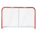 Portera de hockey sobre hielo Campeonato metlico 72" 183x1