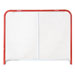 Street but porte de hockey Tournament 54" 137x112x50.8cm