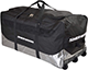 Sherwood GS650 portiere Wheel Bag large 44"