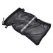 Sherwood lavaggiHockey Bag 61x43cm