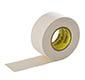 Product image North American Tape 36 mm x 13 m White