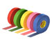 Hockey btons Pro Tape cloth 24mm x 27,4m color