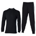 Sherwood sweat suit 2-part senior and junior