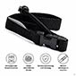 Product image Sidelines - Laundry Cleaning Loop black