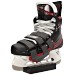 Skate Weights - Pesi da skate 12oz Size 3.5-7