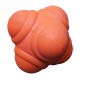 Reaction Ball 3" training ball for reflexes