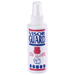 Visir Guard - Anti Fog Spray Visirhockey