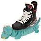 Reaper skate socks dinosaur youth-junior