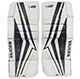 VAUGHN Goalie Leg Pad Velocity VE9 Bambini