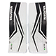 Vaughn Ventus SLR3 Mlvakt Ben Pad Senior