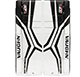 Vaughn Velocity V10 Maalivahdin Polvisuojat Junior