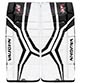 Product image VAUGHN Goalie Icehockey Leg Pad V10 Youth