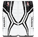 Vaughn Velocity V10 Maalivahdin Polvisuojat youth