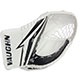 VAUGHN Mitaine Velocity VE9 XP Pro Bambini