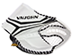 VAUGHN Goalie Rpyl Velocity V10 Pro Senior