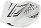 Vaughn Velocity VX1 goalie Catcher Youth