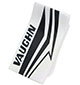 VAUGHN Ice Hockey Blocker Velocity VE9 Pro Bambini