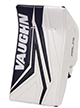 Vaughn Ventus SLR3 Pro Bloqueur Senior