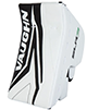 Vaughn Ventus SLR3 Mlvaktsstt Junior