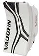 VAUGHN Maalivahdin Kilpi Velocity V10 Pro Senior