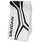 Vaughn Velocity V10 Maalivahdin Kilpi youth