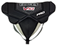 VAUGHN V10 Gardien de but Pro Jock Velocity Intermediate