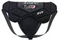 Vaughn Velocity VX1 Pro Goal Jock Cup intermediate