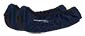 Product image Winnwell Premium Runner Guards walkable navy S (Y10-Y13)