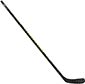 Product image Warrior Alpha Deluxe Composite Stick Senior 63" 85 Flex