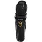 Product image Warrior Alpha LT Shin Guards Senior