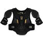 Product image Warrior Alpha LT Shoulder Pads Junior