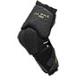 Product image Warrior Alpha Pro Elbow Pads Junior