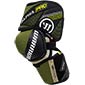 Warrior Alpha Pro Elbow Pad Senior