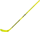 Warrior Alpha Composite Youth Stick 20 Flex