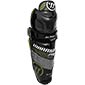 Warrior Alpha Pro Shinguard Icehockey Junior