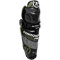 Warrior Alpha Pro Shinguard Icehockey Senior