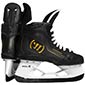 Product image Warrior Alpha Pro Ice Hockey Skate Intermediate