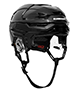 Warrior Covert CF 80 kask czarny