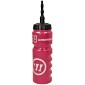 Bibern Warrior 0,75 litros Magenta