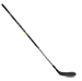 Warrior Alpha DX Pro Team Bastoni Senior 100 Flex